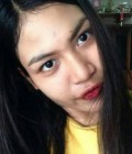 Rencontre Femme Thaïlande à เชียงราย : High, 25 ans